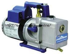 Robinair 15121A 10cfm Vacuum Pump